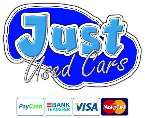 Just Used Cars – We Buy & Sell Used Cars & Vans. Viewing & Test Driving By Appointment Only.